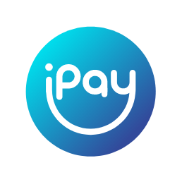 Pay safely with Ipay