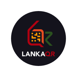 Pay safely with Lanka QR