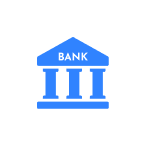 Pay safely with Bank Transfer